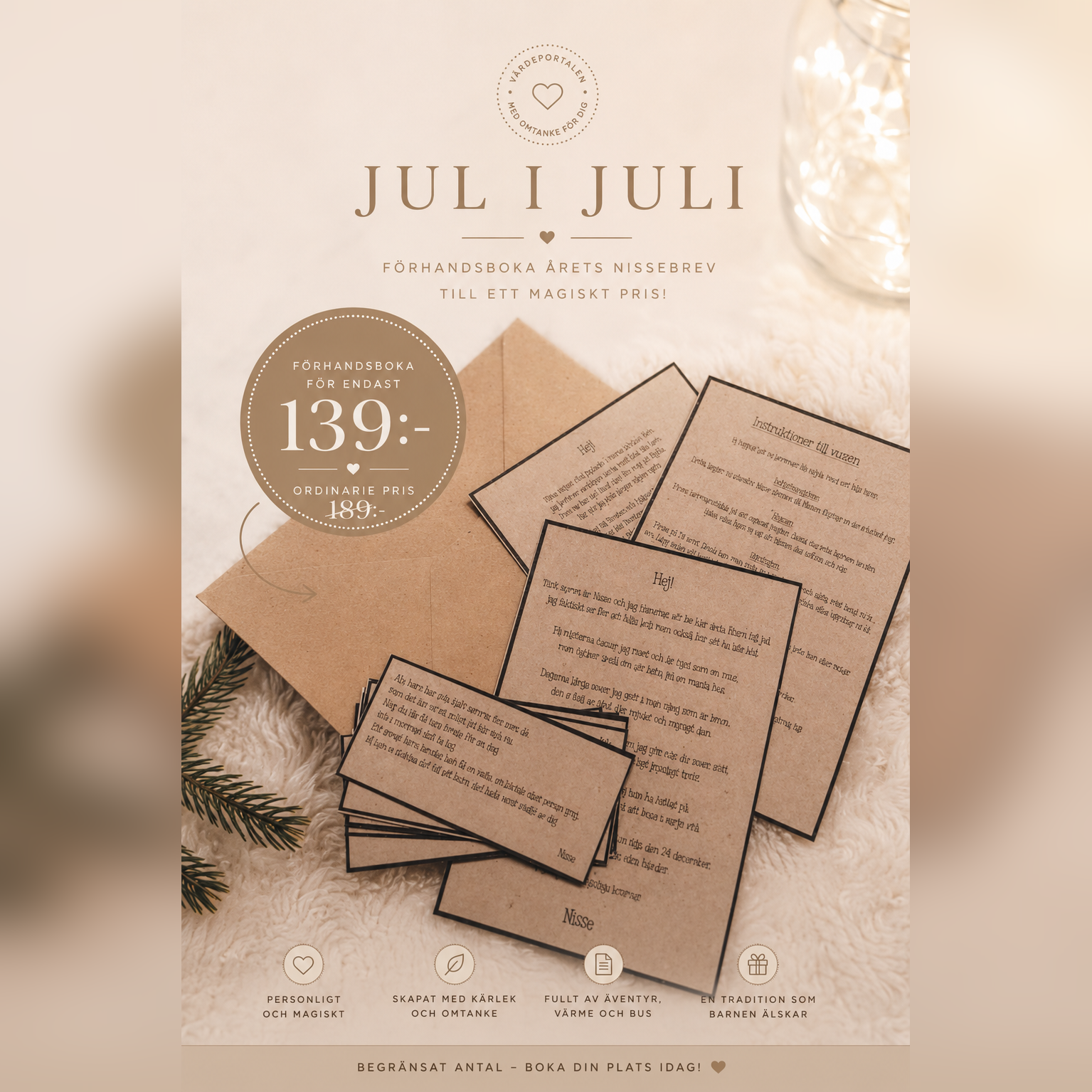 nissebrev_jul_i_juli_kvadratisk